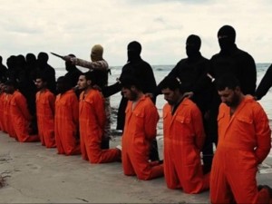 isis-beheads-21-egyptians-because-they-were-christians